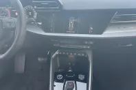 Audi A3 din 2024 cu 5 km - oferta AUD138718 - foto 17