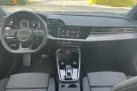 Audi A3 din 2024 cu 5 km - oferta AUD138718 - foto 18