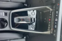 Audi A3 din 2024 cu 5 km - oferta AUD138718 - foto 19