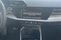 Audi A3 din 2024 cu 5 km - oferta AUD138718 - foto 21