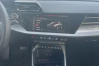 Audi A3 din 2024 cu 5 km - oferta AUD138718 - foto 22