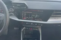 Audi A3 din 2024 cu 5 km - oferta AUD138718 - foto 23