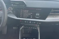 Audi A3 din 2024 cu 5 km - oferta AUD138718 - foto 24