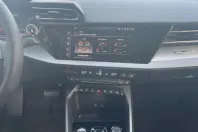 Audi A3 din 2024 cu 5 km - oferta AUD138718 - foto 25