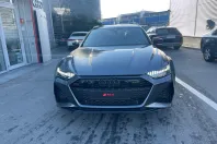 Audi RS6 din 2024 cu 10 km - oferta AUD138719 - foto 2