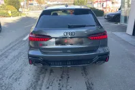 Audi RS6 din 2024 cu 10 km - oferta AUD138719 - foto 5
