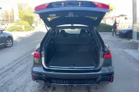 Audi RS6 din 2024 cu 10 km - oferta AUD138719 - foto 8