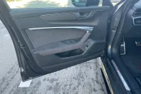 Audi RS6 din 2024 cu 10 km - oferta AUD138719 - foto 9