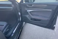 Audi RS6 din 2024 cu 10 km - oferta AUD138719 - foto 10