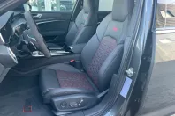 Audi RS6 din 2024 cu 10 km - oferta AUD138719 - foto 12