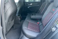 Audi RS6 din 2024 cu 10 km - oferta AUD138719 - foto 13