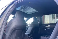 Audi RS6 din 2024 cu 10 km - oferta AUD138719 - foto 14