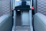 Audi RS6 din 2024 cu 10 km - oferta AUD138719 - foto 21