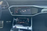 Audi RS6 din 2024 cu 10 km - oferta AUD138719 - foto 28