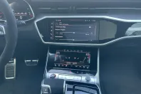 Audi RS6 din 2024 cu 10 km - oferta AUD138719 - foto 29