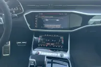 Audi RS6 din 2024 cu 10 km - oferta AUD138719 - foto 34