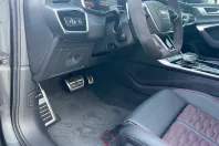 Audi RS6 din 2024 cu 10 km - oferta AUD138719 - foto 37