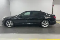 Audi A6 din 2022 cu 23.760 km - oferta AUD138720 - foto 2