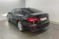 Audi A6 din 2022 cu 23.760 km - oferta AUD138720 - foto 3