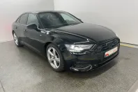 Audi A6 din 2022 cu 23.760 km - oferta AUD138720 - foto 5