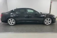 Audi A6 din 2022 cu 23.760 km - oferta AUD138720 - foto 6