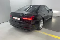 Audi A6 din 2022 cu 23.760 km - oferta AUD138720 - foto 7