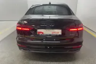 Audi A6 din 2022 cu 23.760 km - oferta AUD138720 - foto 9
