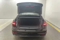 Audi A6 din 2022 cu 23.760 km - oferta AUD138720 - foto 10