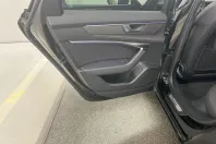 Audi A6 din 2022 cu 23.760 km - oferta AUD138720 - foto 12