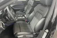 Audi A6 din 2022 cu 23.760 km - oferta AUD138720 - foto 13