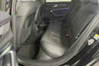 Audi A6 din 2022 cu 23.760 km - oferta AUD138720 - foto 15