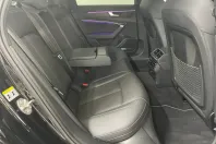 Audi A6 din 2022 cu 23.760 km - oferta AUD138720 - foto 16