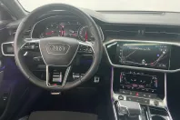 Audi A6 din 2022 cu 23.760 km - oferta AUD138720 - foto 19