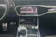 Audi A6 din 2022 cu 23.760 km - oferta AUD138720 - foto 20