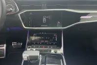 Audi A6 din 2022 cu 23.760 km - oferta AUD138720 - foto 21