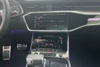 Audi A6 din 2022 cu 23.760 km - oferta AUD138720 - foto 23