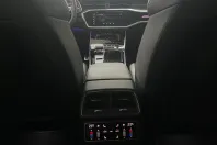 Audi A6 din 2022 cu 23.760 km - oferta AUD138720 - foto 24