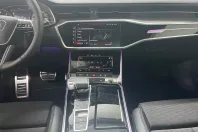 Audi A6 din 2022 cu 23.760 km - oferta AUD138720 - foto 25
