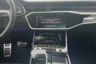 Audi A6 din 2022 cu 23.760 km - oferta AUD138720 - foto 26