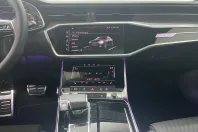 Audi A6 din 2022 cu 23.760 km - oferta AUD138720 - foto 27