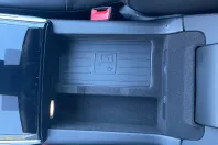 Audi A6 din 2022 cu 23.760 km - oferta AUD138720 - foto 29