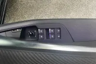 Audi A6 din 2022 cu 23.760 km - oferta AUD138720 - foto 30