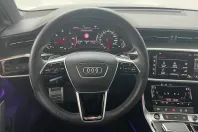 Audi A6 din 2022 cu 23.760 km - oferta AUD138720 - foto 31