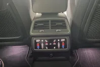 Audi A6 din 2022 cu 23.760 km - oferta AUD138720 - foto 32