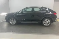 Audi Q3 din 2023 cu 29.000 km - oferta AUD138721 - foto 4