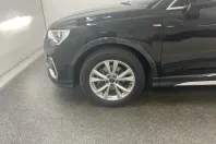 Audi Q3 din 2023 cu 29.000 km - oferta AUD138721 - foto 6