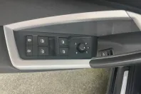 Audi Q3 din 2023 cu 29.000 km - oferta AUD138721 - foto 11