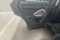 Audi Q3 din 2023 cu 29.000 km - oferta AUD138721 - foto 12