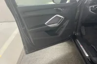 Audi Q3 din 2023 cu 29.000 km - oferta AUD138721 - foto 13