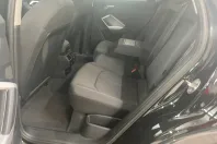 Audi Q3 din 2023 cu 29.000 km - oferta AUD138721 - foto 14